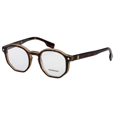 Burberry Women's Opticals BE2317